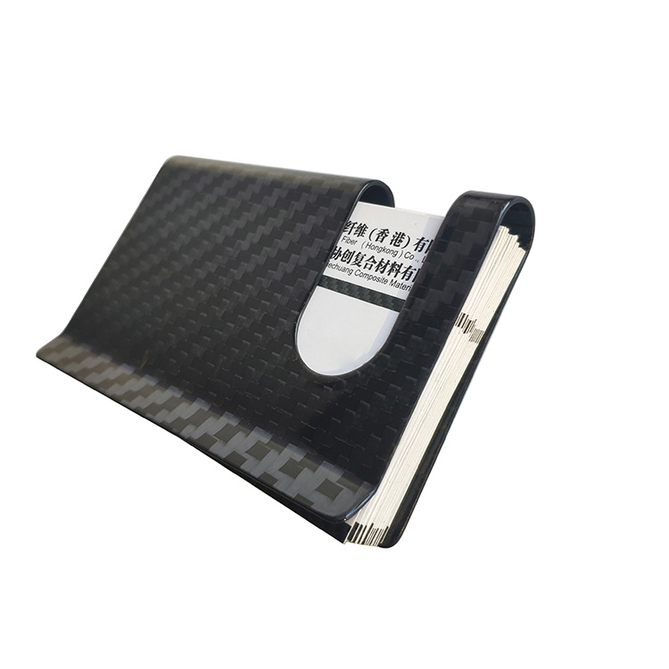 clip de diners de carboni (11)