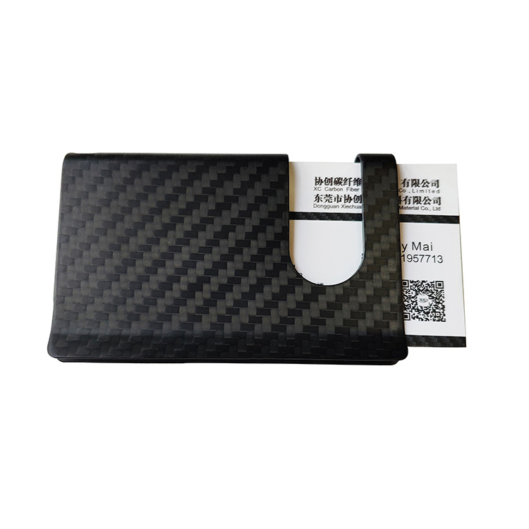 clip de diners de carboni (1)