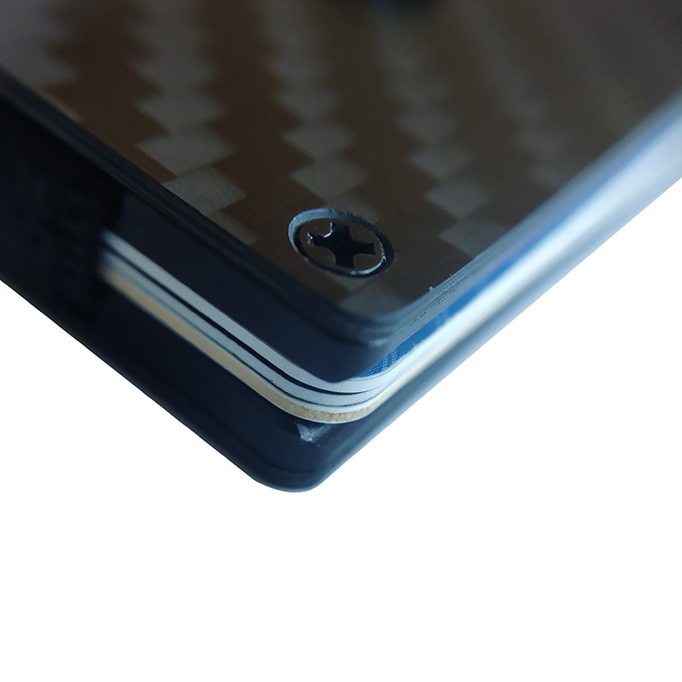 clip de diners de carboni (7)