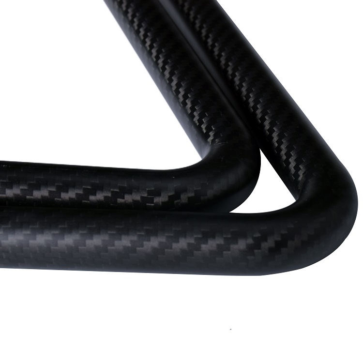 Carbon fiber molding process China Dongguan Xiechuang