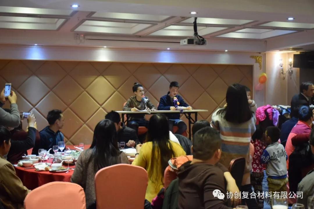 XC Carbon Fiber Fibră de carbon XC