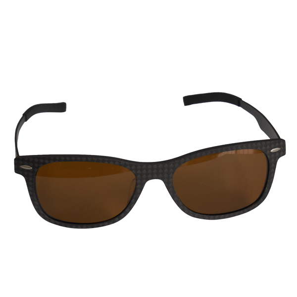 Lowest Price for Men Carbon Money Clip Wallet - Carbon Fiber Sunglasses – XieChuang