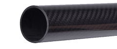 3k-twill-glossy-carbon-tubes2