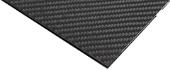 3k-twill-matte-carbon-fibre-sheet2