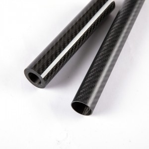 The Best and Cheapest Carbon Fiber Tube Rod Products for sale