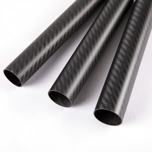 The Best and Cheapest Carbon Fiber Tube Rod Products for sale