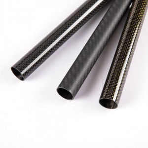 The Best and Cheapest Carbon Fiber Tube Rod Products for sale