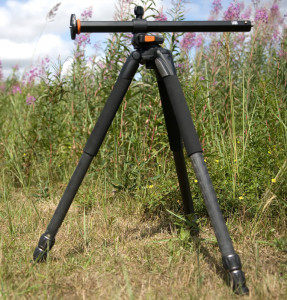 500mm carbon fiber tube, 100% carbon fiber