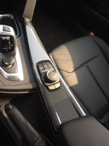 500mm carbon fiber tube, 100% carbon fiber