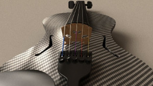 500mm carbon fiber tube, 100% carbon fiber