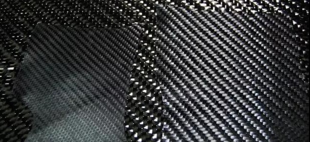 Do you know how to distinguish between high quality and inferior carbon fiber?