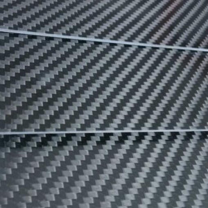 Carbon fiber veneer laminates Carbon fiber laminate sheets