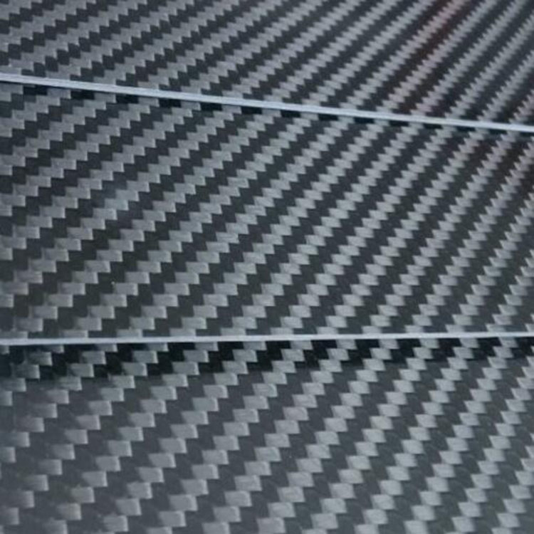specifikation mus Goodwill Carbon fiber veneer laminates Carbon fiber laminate sheets - China Dongguan  xccarbon xccomposite