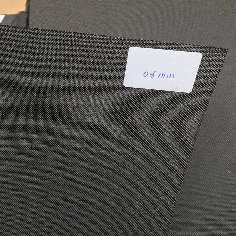 Hot Selling for Carbon Fibre Plate Cutting - Carbontex Sheet – XieChuang