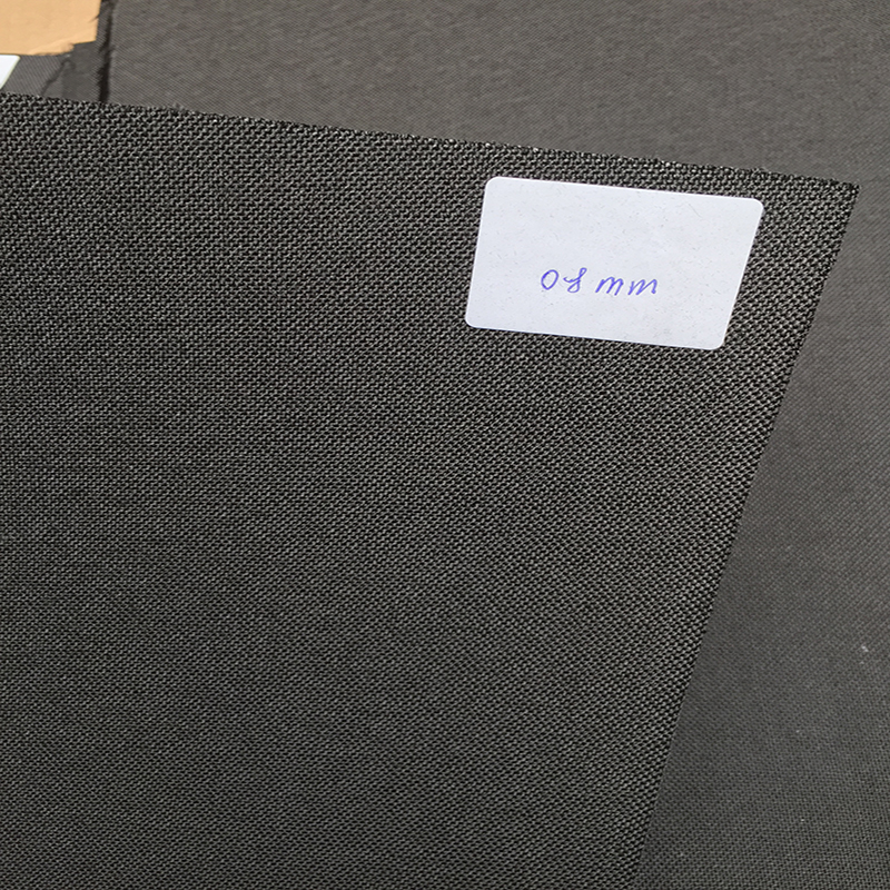 Professional China 3k Full Carbon Fiber Sheet - Carbontex Sheet – XieChuang