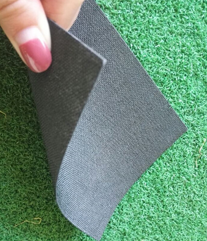 როგორ გავაკეთოთ ნახშირბადის საწმენდი მანქანა?