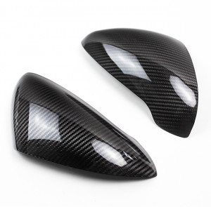 Aangepaste 3K 6K 12K autoclaaf koolstofvezelplaten en -panelen