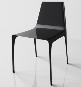 Aangepaste 3K 6K 12K autoclaaf koolstofvezelplaten en -panelen