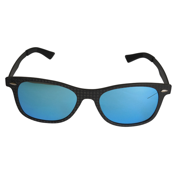 Lowest Price for Men Carbon Money Clip Wallet - Carbon Fiber Sunglasses – XieChuang