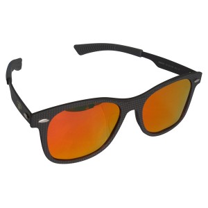 ODM Factory Carbon Fibre License Plate Frame - Carbon Fiber Sunglasses – XieChuang