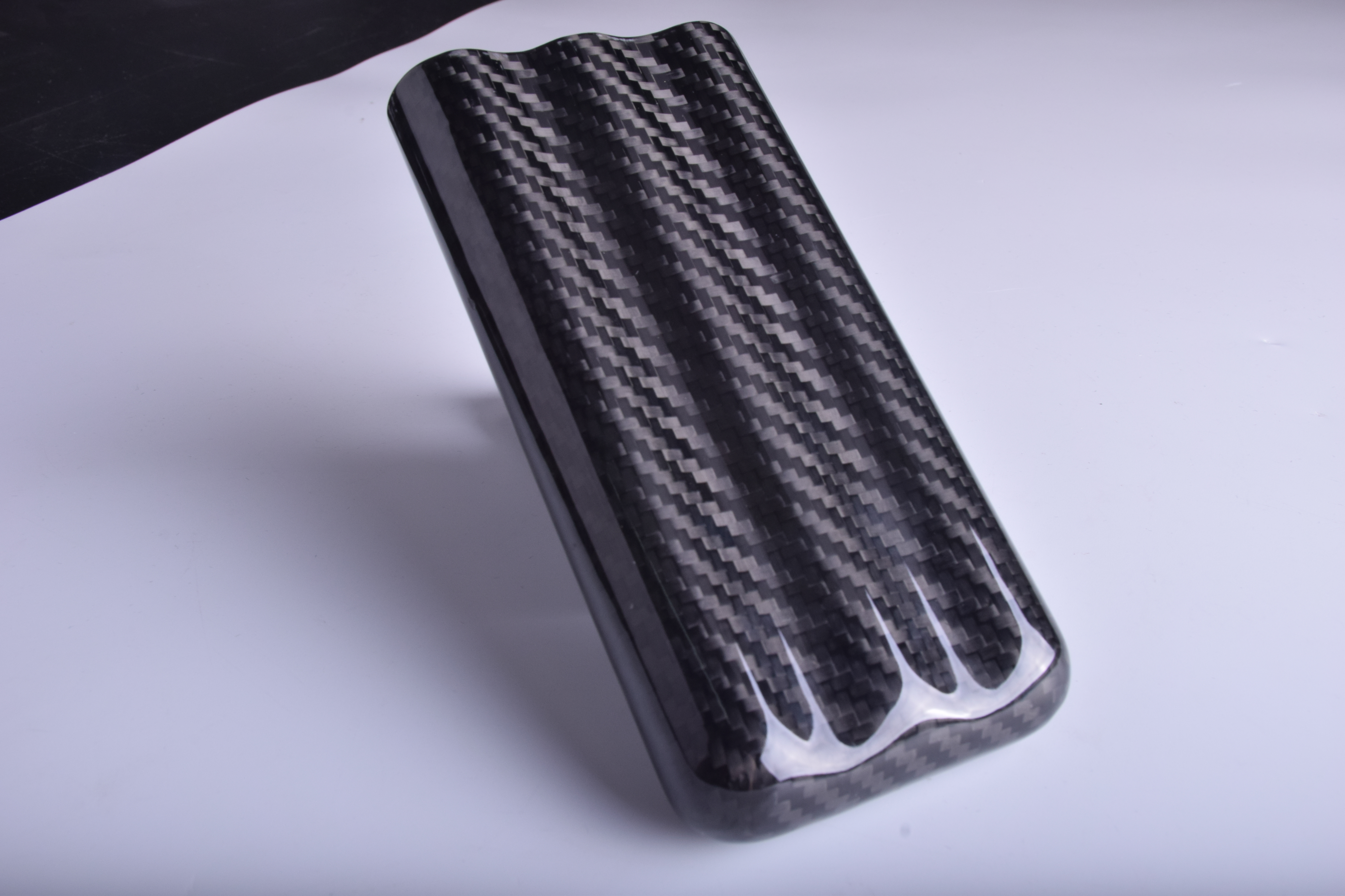 რატომ გაგხდით ნახშირბადის სიგარის ჩასადები უფრო მიმზიდველს?