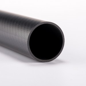 The Best and Cheapest Carbon Fiber Tube Rod Products for sale