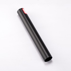 The Best and Cheapest Carbon Fiber Tube Rod Products for sale