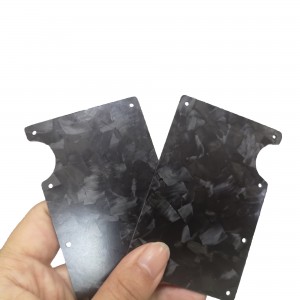 Forged-carbon-sheet-1-1
