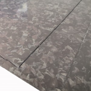 Iphepha lekhabhoni elibunjiweyo 1-3