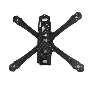 Хэрхэн хаанаас худалдаж авах вэ зүсэх t700 3k бодит карбон файбер өгөгдөл харагдах хуванцар ламинат цагаан улбар шар хавтан өөрөө наалддаг