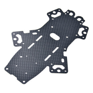 Хэрхэн хаанаас худалдаж авах вэ зүсэх t700 3k бодит карбон файбер өгөгдөл харагдах хуванцар ламинат цагаан улбар шар хавтан өөрөө наалддаг