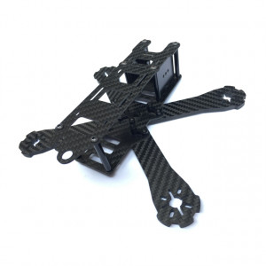 Хэрхэн хаанаас худалдаж авах вэ зүсэх t700 3k бодит карбон файбер өгөгдөл харагдах хуванцар ламинат цагаан улбар шар хавтан өөрөө наалддаг