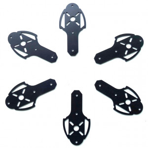 Хэрхэн хаанаас худалдаж авах вэ зүсэх t700 3k бодит карбон файбер өгөгдөл харагдах хуванцар ламинат цагаан улбар шар хавтан өөрөө наалддаг