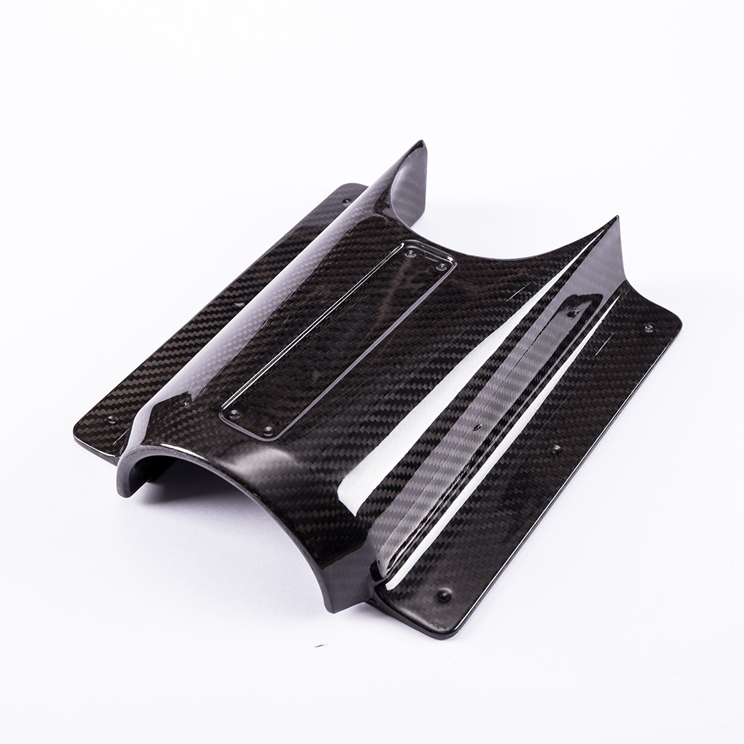 Carbon Fiber Sheet, Carbon Fiber Tube, Carbon Fiber CNC Parts