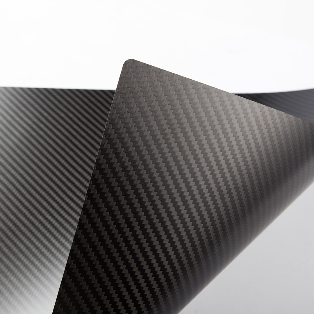 Flexible carbon Fiber Sheet Featured Image