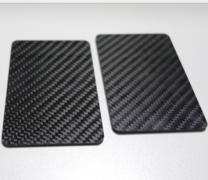SW1K/2K/3K twill/ plain cnc custom machining carbon fiber sheet, carbon fiber plate