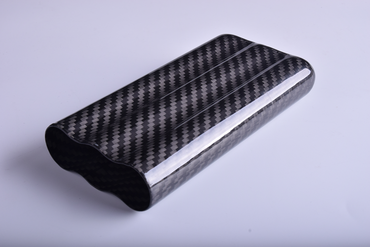 How  Carbon Fiber Cigar Cases  Changed How We Think  About Popular Elements?