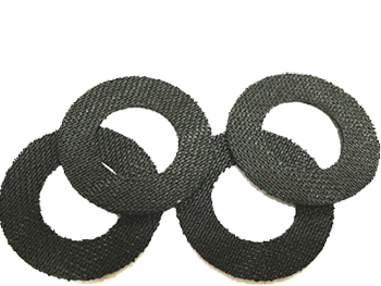 карбон-фрикционная-шайба1