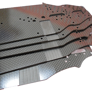 карбон файбер-cnc-боловсруулах-эд ангиуд11