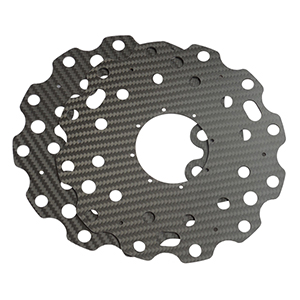 carbon-fiber-cnc-machining-parts45