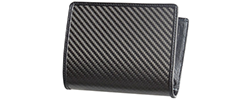 carbon-fiber-fold-wallet7