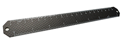 carbon-fiber-ruler2