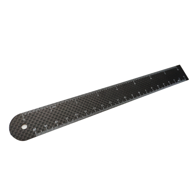 r10 carbon fiber ruler Featured Image