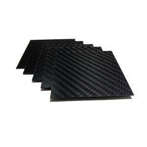 carbon-fiber-sheet-31-1