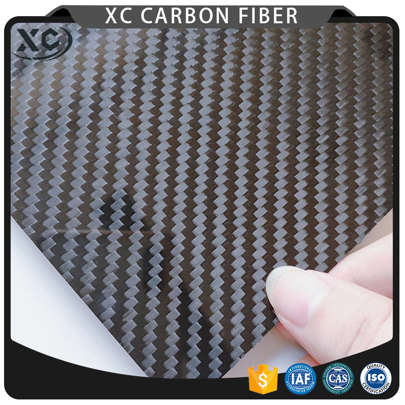 carbon drag washer sheets 0.5mm 0.8mm 1.0mmm - China Dongguan xccarbon  xccomposite