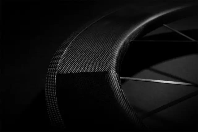 Do you really know about carbon fiber?