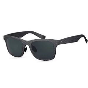 HH8069 carbon fiber sunglasses
