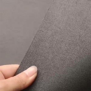 carbon drag washer sheets  0.5mm 0.8mm 1.0mmm