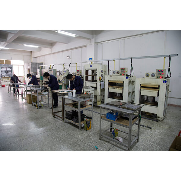 Why Choose Dongguan Xiechuang Composite Material Co.Ltd?