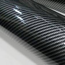 Are there any natural fibres that are stronger than carbon fibre?